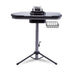 SINGER INTELLIGENT™ Universal Steam Press Stand