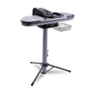 SINGER INTELLIGENT™ Universal Steam Press Stand
