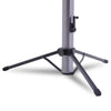 SINGER INTELLIGENT™ Universal Steam Press Stand