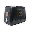 SINGER® Heavy Duty Classic Bundle
