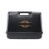 SINGER® Heavy Duty Classic Bundle