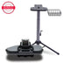 SINGER INTELLIGENT™ 26 inch Steam Press & Universal Stand