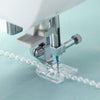 SINGER® Beading Presser Foot