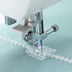 SINGER® Beading Presser Foot