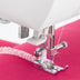 SINGER® Fringe Foot