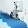 SINGER® Gathering Presser Foot for Sergers