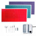 SINGER® MOMENTO™  Vinyl/Heat Transfer Accessory Bundle