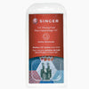 SINGER® SE9180 Quilting Accessory Bundle -- Product Image