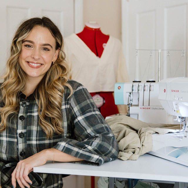 Learn & Get Inspired By Our Ambassadors