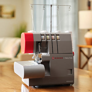 Overlock/Sergers<br>Up to $500 Off