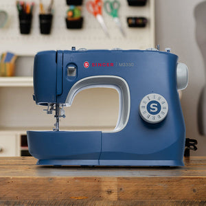 Sewing Machines<br>Save up to 50%