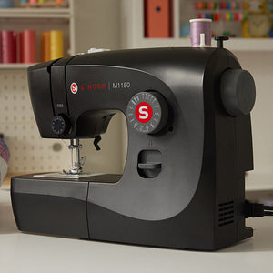 New Markdowns