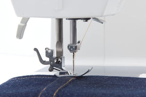 Shop Needles