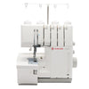 SINGER® S0600 Serger
