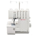SINGER® S0600 Serger