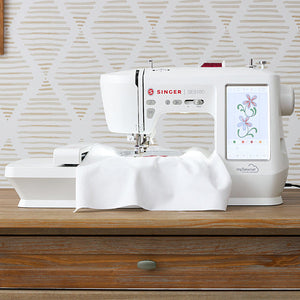 Sewing & Embroidery<br>Save $300 Now 