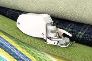 Shop Presser Feet