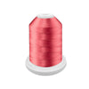 Robison-Anton® Rayon Embroidery Thread - Last Chance||color:#2267 WILDFIRE
