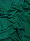 Mallord Minky Solid Baby Soft Fabric