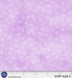 Sorbet Flannel Purple Open Dot Cotton 44