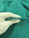 Solid Fleece Fabric / Golden Yellow