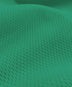 Heavy Sports Mesh Activewear Jersey Fabric / Teal / Sold By The Yard