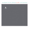 Sew Magnetic Cutting System - Original Kit by SewTites