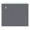 Sew Magnetic Cutting System - Original Kit by SewTites