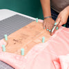 Sew Magnetic Cutting System - Original Kit by SewTites