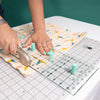 Sew Magnetic Cutting System - Original Kit by SewTites