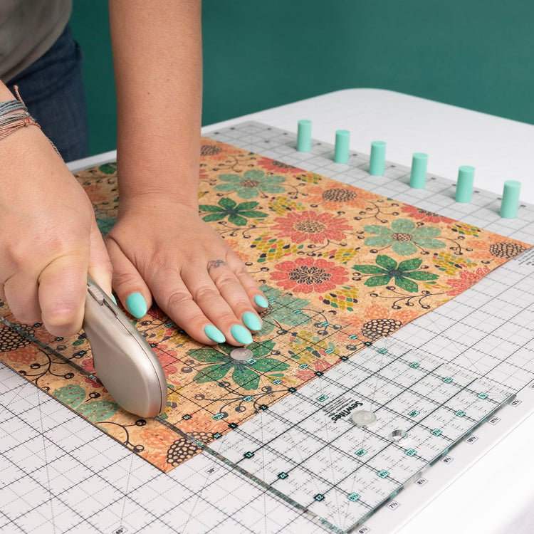 Sew Magnetic Cutting System - Original Kit by SewTites