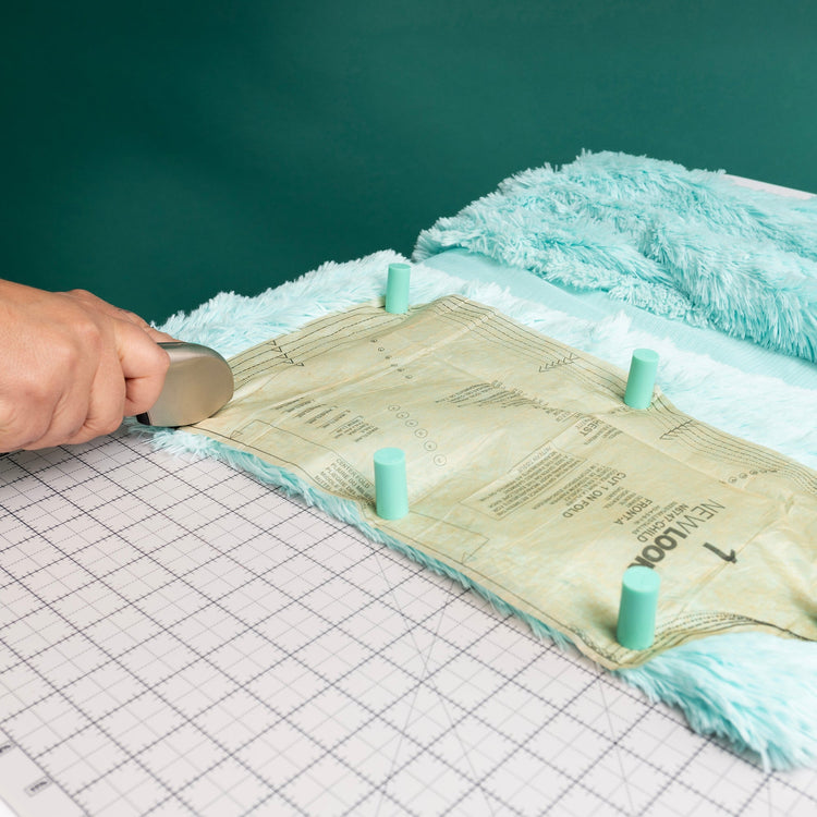 Sew Magnetic Cutting System - Original Kit by SewTites
