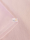 Gold Velboa Solid Short Pile Fabric / Sold By The Yard