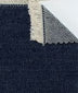 INDIGO Mt Vernon Mills USA, Heavyweight, Extra-Wide Denim 13.5 OZ 100% COTTON