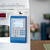 HUSQVARNA® VIKING® Refurbished SAPPHIRE™ 930 Sewing Machine -- Product Image