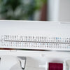 HUSQVARNA® VIKING® Refurbished SAPPHIRE™ 930 Sewing Machine -- Product Image