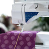HUSQVARNA® VIKING® Refurbished SAPPHIRE™ 930 Sewing Machine -- Product Image