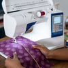 HUSQVARNA® VIKING® Refurbished SAPPHIRE™ 930 Sewing Machine -- Product Image