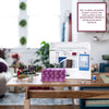 HUSQVARNA® VIKING® Refurbished SAPPHIRE™ 930 Sewing Machine -- Product Image
