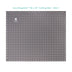 Sew Magnetic 20