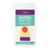 Hand Mix Magnetic Sewing Pins by SewTites