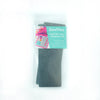 Hold Tite Folio - Hardware Kit