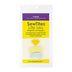 Lite Mix Magnetic Sewing Pins by SewTites