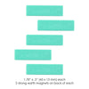 Originals Magnetic Pins - 5pk by SewTites