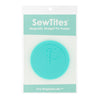 Magnetic Straight Pin & Snips Holder by SewTites