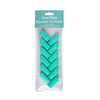SewTites Booster 12-Pack -- Product Image