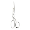 SINGER® 7" / 17.8cm Bent Fabric Scissor -- Product Image