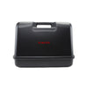 SINGER® Black Universal Hard Case -- Product Image