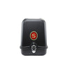 SINGER® Black Universal Hard Case -- Product Image
