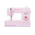 SINGER® Heavy Duty 4411 Tulip Sewing Machine Limited Edition